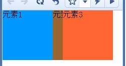 bubuko.com,布布扣