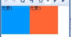 bubuko.com,布布扣