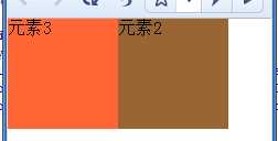 bubuko.com,布布扣