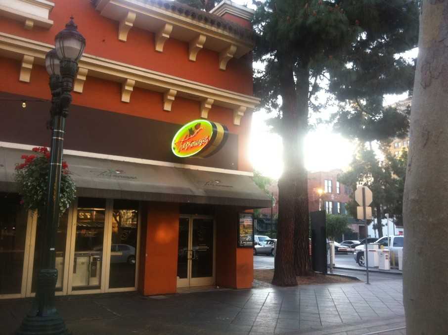 bubuko.com,布布扣