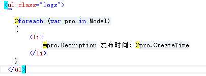 bubuko.com,布布扣