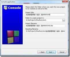 clip_image019