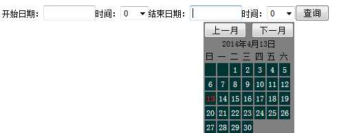 bubuko.com,布布扣