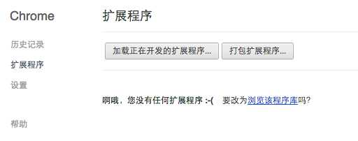 bubuko.com,布布扣