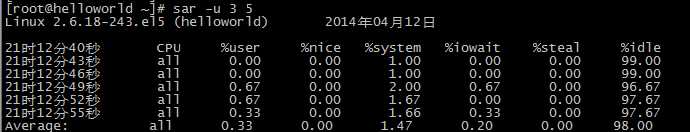 bubuko.com,布布扣