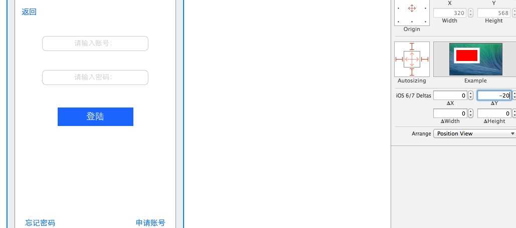 bubuko.com,布布扣