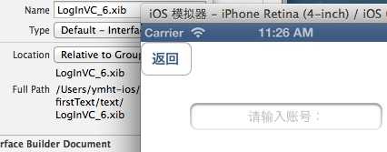 bubuko.com,布布扣