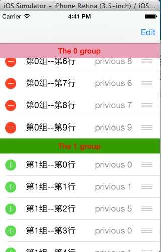 3def14b8d3d01efe20addc1299dba3bb.jpeg bubuko.com,布布扣
