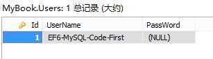 bubuko.com,布布扣