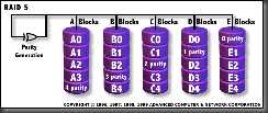 20090625103519144