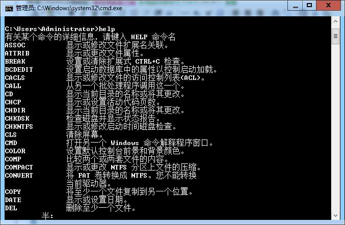 bubuko.com,布布扣