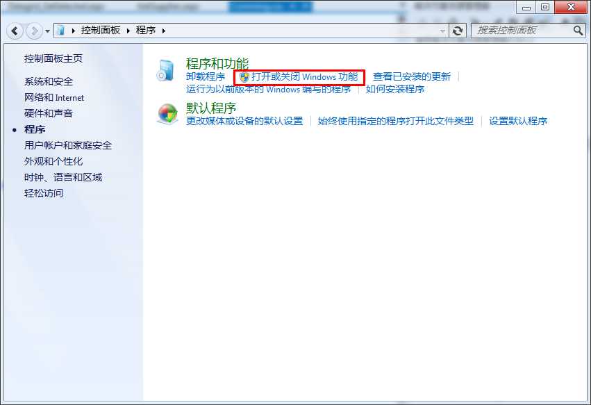 bubuko.com,布布扣