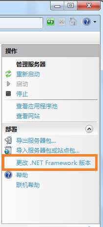 bubuko.com,布布扣