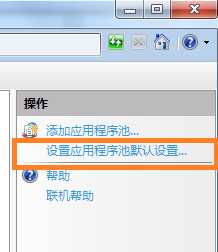 bubuko.com,布布扣