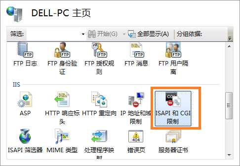 bubuko.com,布布扣