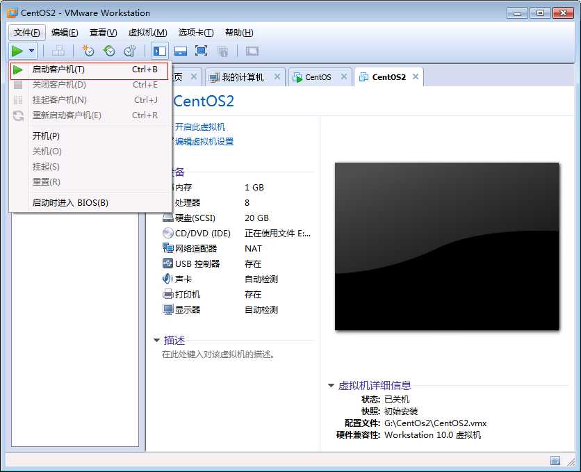 bubuko.com,布布扣