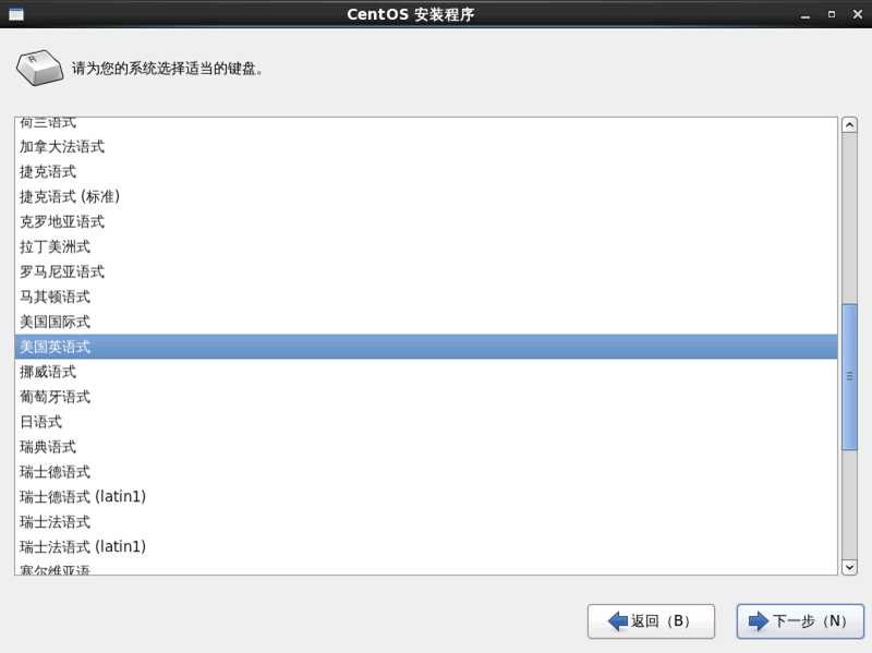 bubuko.com,布布扣
