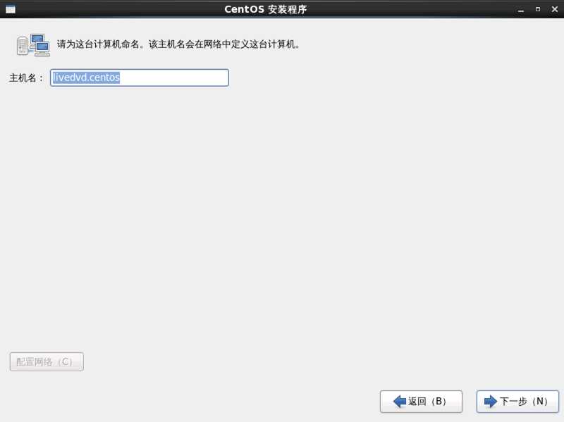 bubuko.com,布布扣