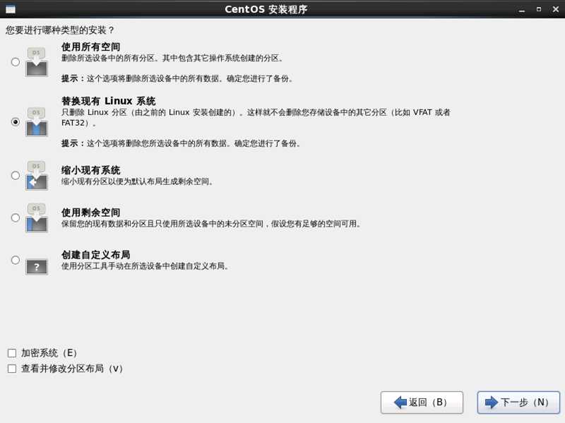 bubuko.com,布布扣