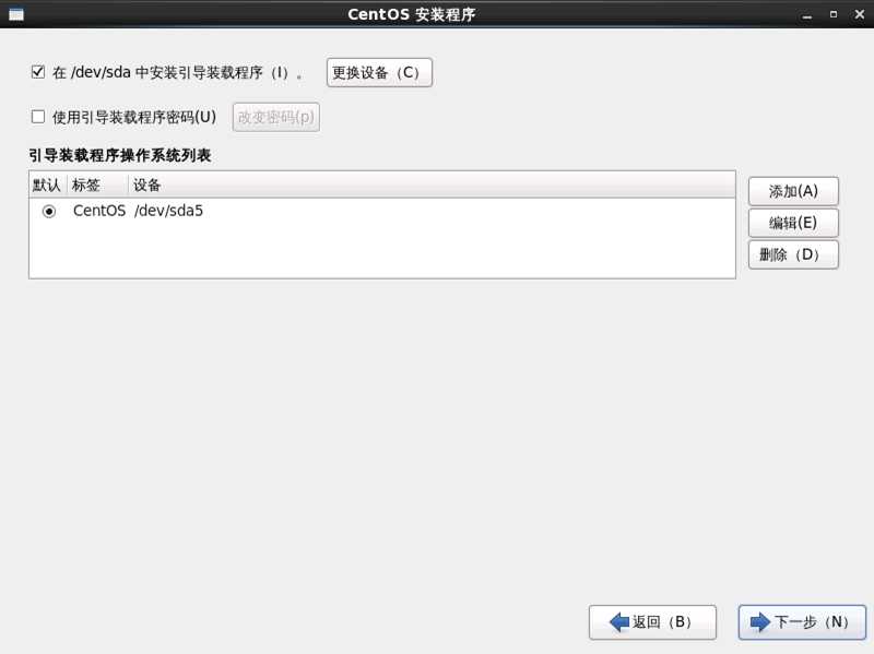 bubuko.com,布布扣