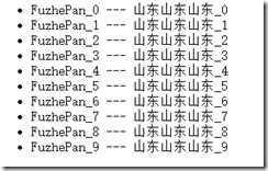 clipboard[2]