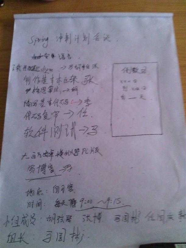 bubuko.com,布布扣