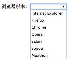 bubuko.com,布布扣