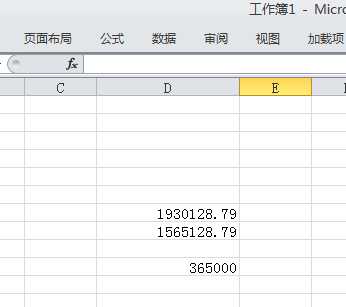 bubuko.com,布布扣