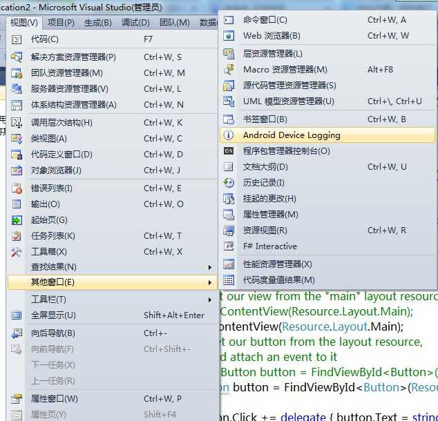 bubuko.com,布布扣