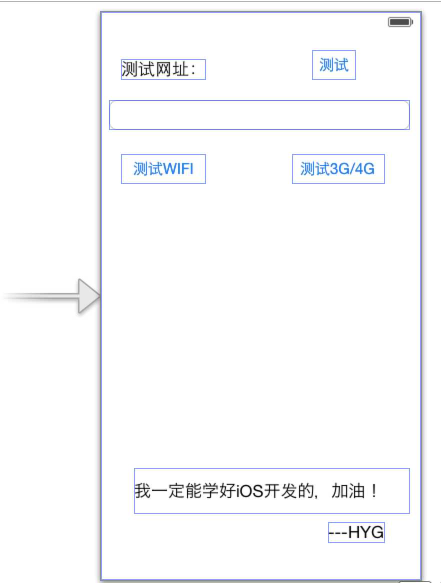 bubuko.com,布布扣