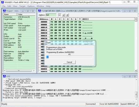 bubuko.com,布布扣