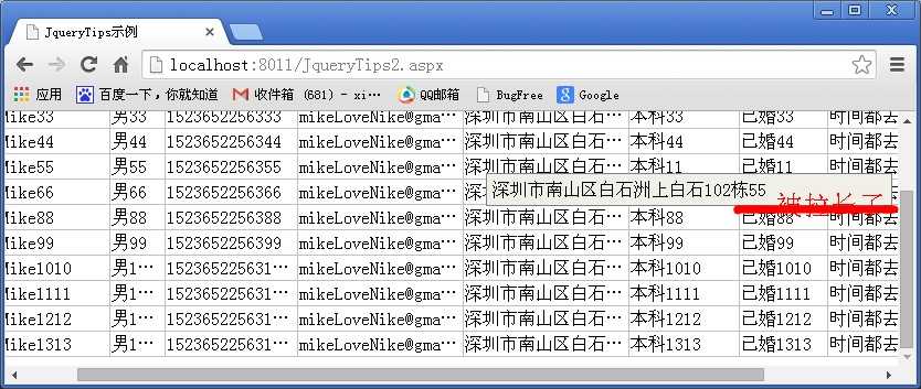 bubuko.com,布布扣