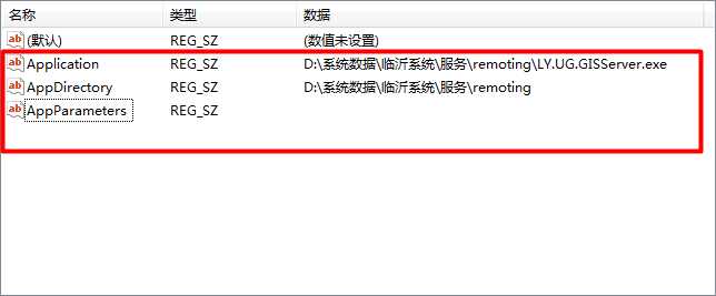 bubuko.com,布布扣