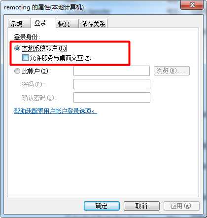 bubuko.com,布布扣