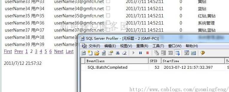 bubuko.com,布布扣