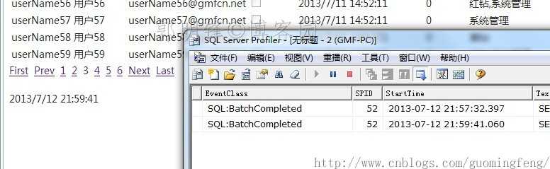 bubuko.com,布布扣