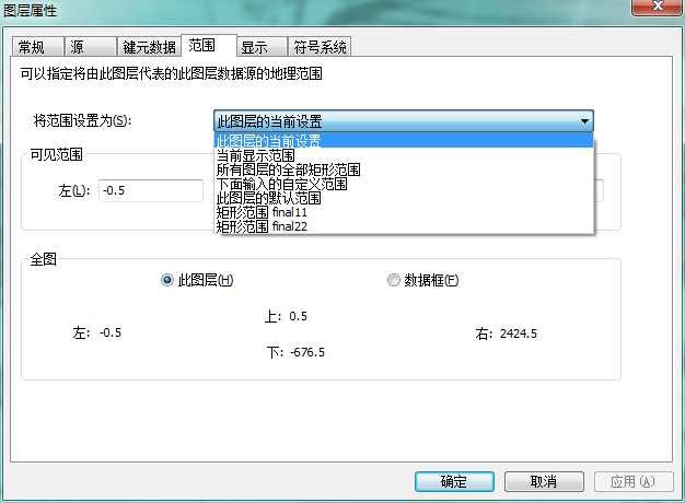 bubuko.com,布布扣