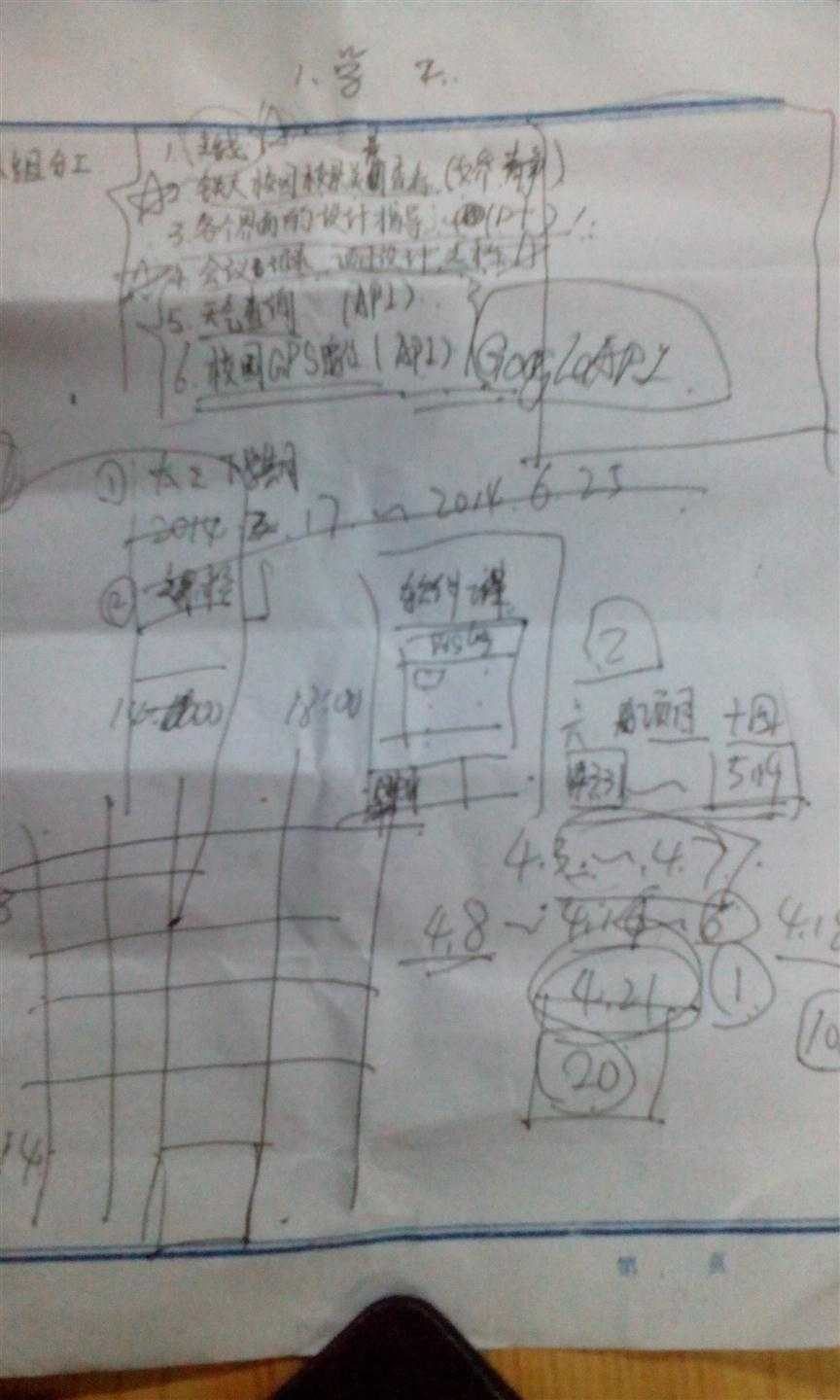 bubuko.com,布布扣