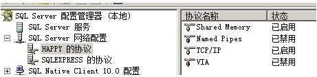 bubuko.com,布布扣