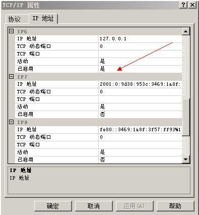 bubuko.com,布布扣