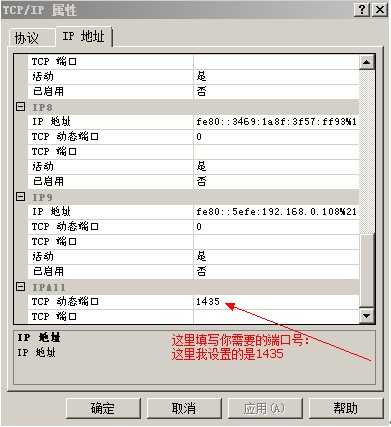 bubuko.com,布布扣
