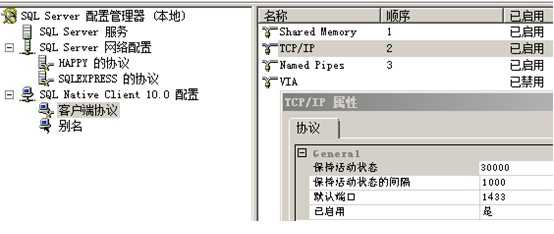 bubuko.com,布布扣