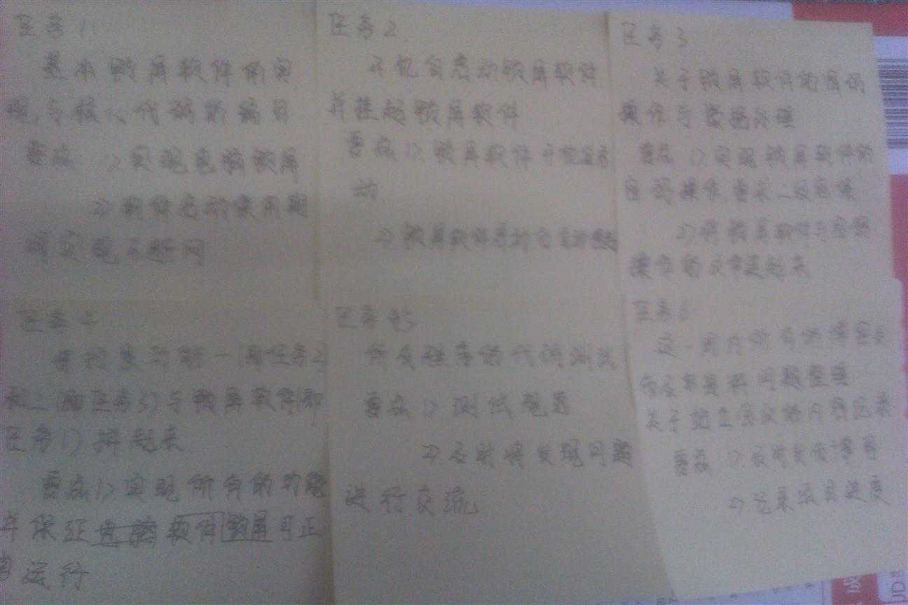 bubuko.com,布布扣