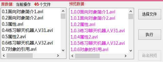 bubuko.com,布布扣