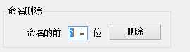 bubuko.com,布布扣