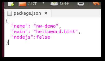 bubuko.com,布布扣