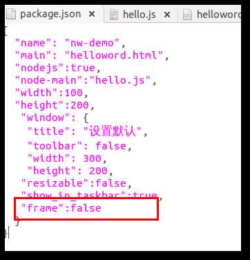 bubuko.com,布布扣