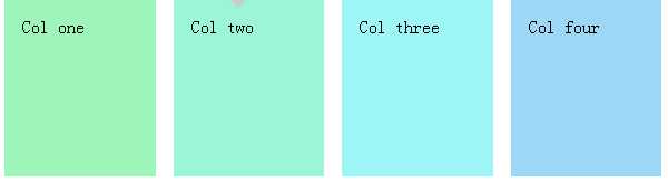 bubuko.com,布布扣