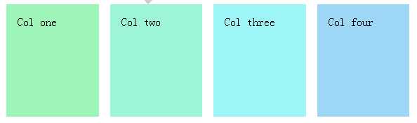 bubuko.com,布布扣