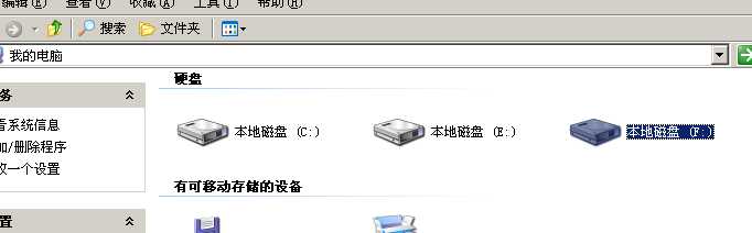bubuko.com,布布扣